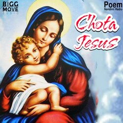 Chota Jesus-FQdcRRxJeHc