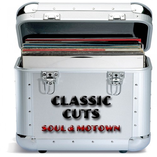 Classic Cuts - Soul & Motown