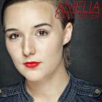 Amelia