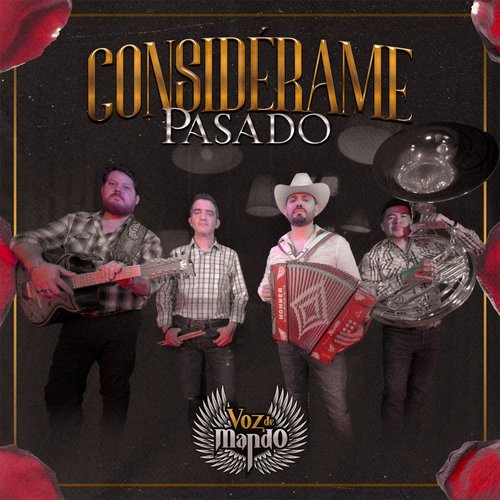 Considérame Pasado_poster_image