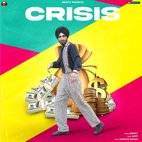 Crisis