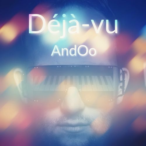 Déjà-Vu