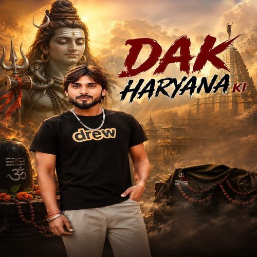 DAK HARYANA KI