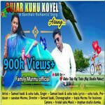 DULAR KUHU KOYEL ARANG