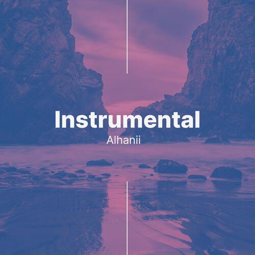 Dancing With Your Ghost (Instrumental)
