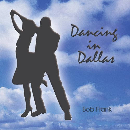 Dancing in Dallas_poster_image