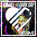 Dark Day (Original Mix)