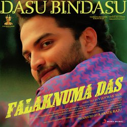 Dasu Bindasu (From &quot;Falaknuma Das&quot;)-AjEBSyYCdgc