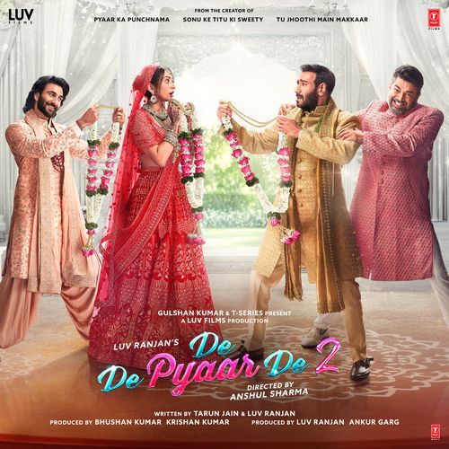 Aakhri Salaam (Sagar Bhatia Version)