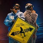 Decision