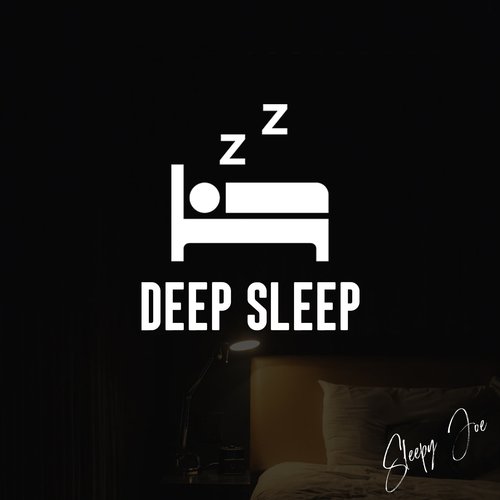 Deep Sleep