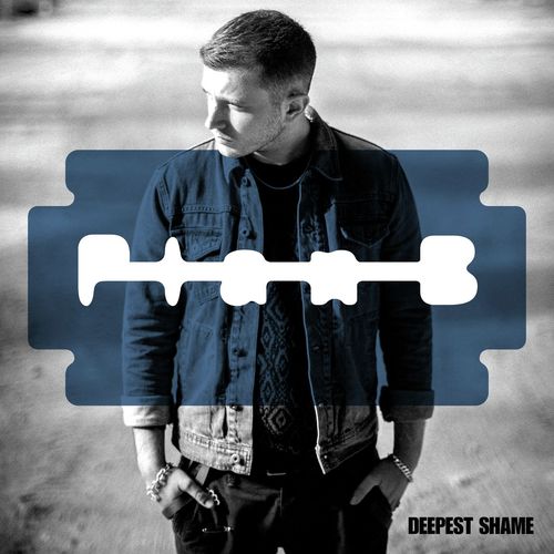 Deepest Shame (Andy C Remix) (Andy C Remix)