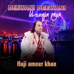 Deewani Deewani Khwaja Piya-QSpTAkwHflQ