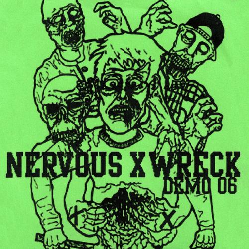 Vermin cover art