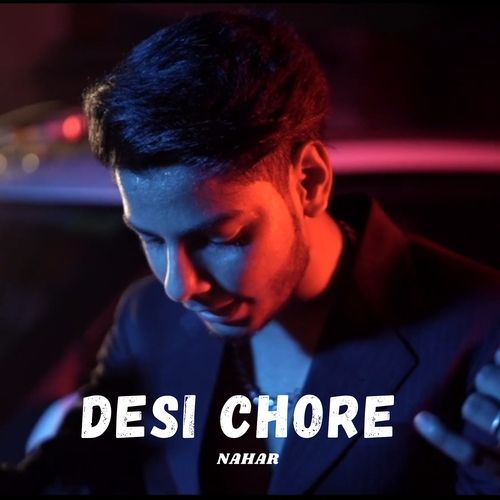 Desi Chore