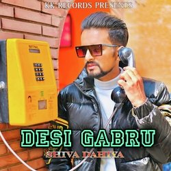 Desi Gabru-GlAdekBYT2c