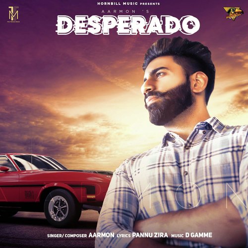 Desperado