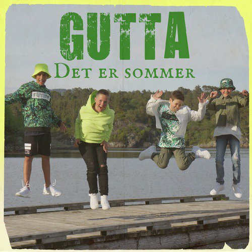 Det er sommer_poster_image