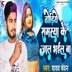 Dhodhiye Samsya Ke Jaal Bhail Ba