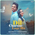 Dil Churane Lage Ho (From "Jannatein")