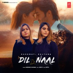 Dil De Naal-MioofgF9QwI