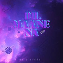 Dil Maane Na-KD4oZEFmYEQ