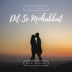 Dil Se Mohabbat