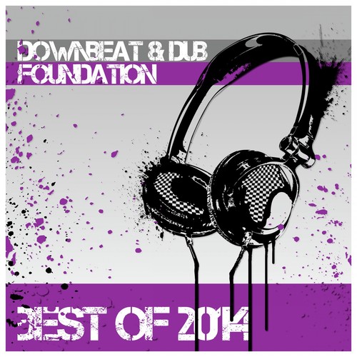 Downbeat & Dub Foundation Best of 2014