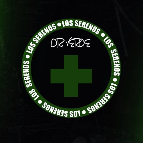 Dr. Verde