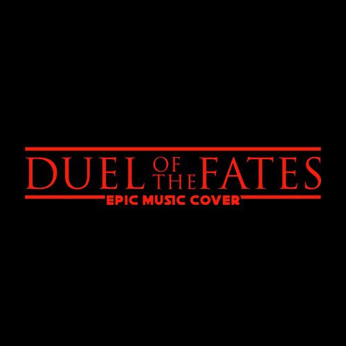 Duel of the Fates_poster_image