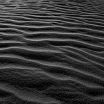 Dune