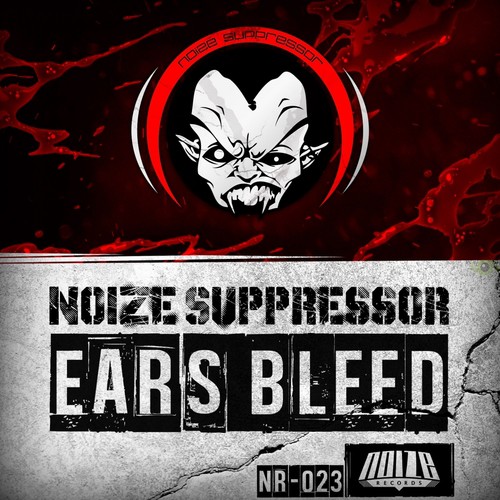 Ears Bleed_poster_image