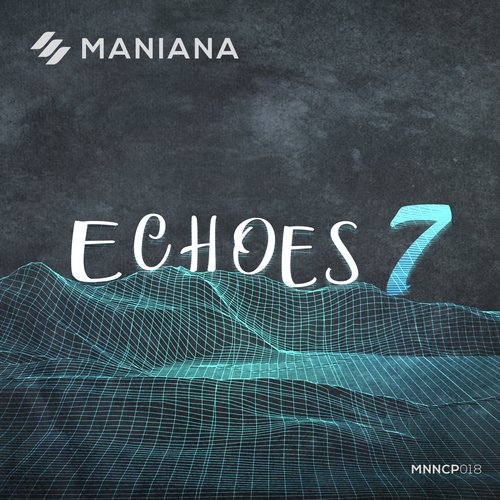 Echoes 7_poster_image