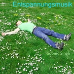 Spa Musik