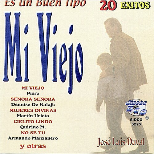 Cielito Lindo
