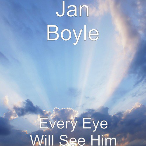 Jan Boyle