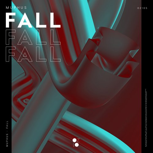 Fall_poster_image