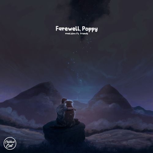 Farewell, Poppy_poster_image