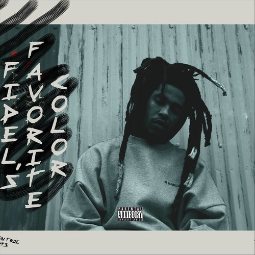 $heet Mu$ic cover art