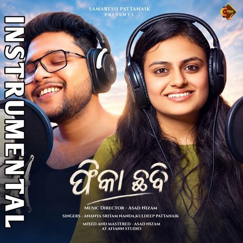 Fika Chhabi  Instrumental