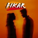Fikar