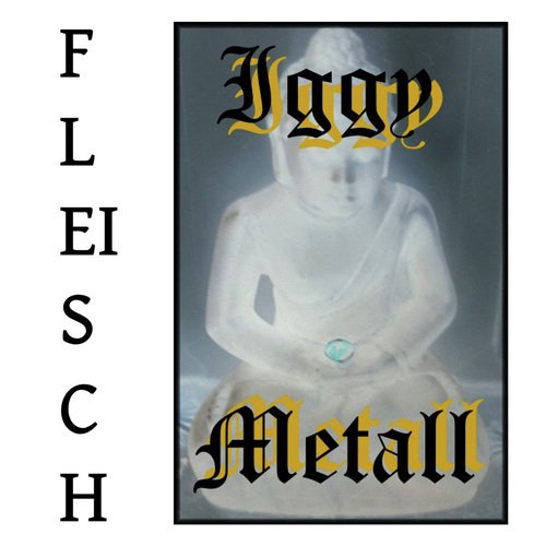 Obdachlose Haehnchen cover art