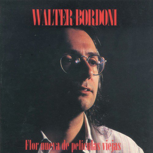 Hernández y el Ángel cover art
