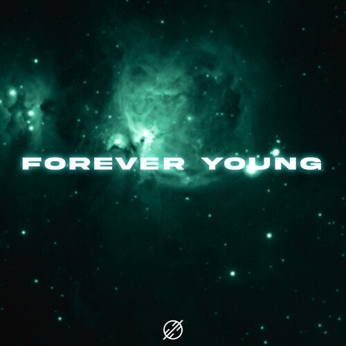 Forever Young_poster_image