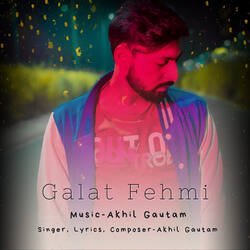 Galat Fehmi-CAkNRhheZHE