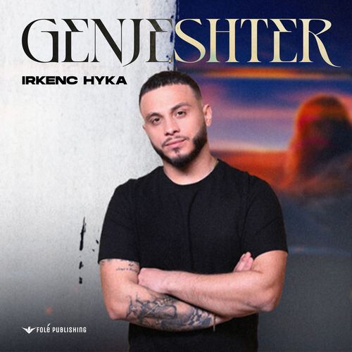 Genjeshter