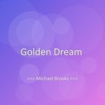 Golden Dream