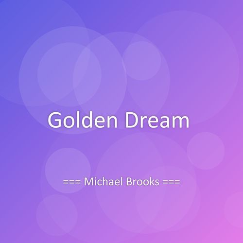 Golden Dream