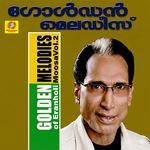Aakelokha Kaana