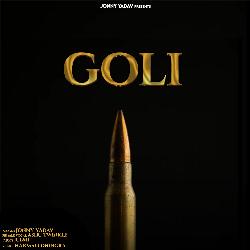 Goli-JgY6fTNSBFo